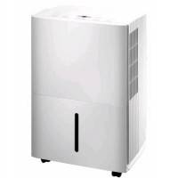 Oсушитель Neoclima ND-20AH White