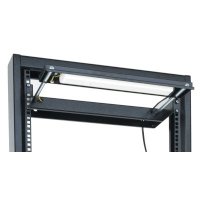 осветительная панель Conteg DP-OJ-01-H