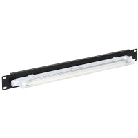 осветительная панель ITK LE05-1U1