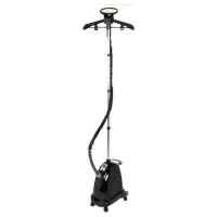 отпариватель 3A Super Jet SJ-28BJ Electronic