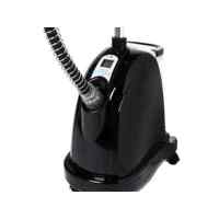 3A Super Jet SJ-28BJ Electronic