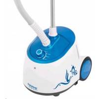 отпариватель Endever Odyssey Q-306