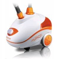 отпариватель Endever Odyssey Q-308