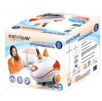 отпариватель Endever Odyssey Q-308