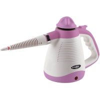 отпариватель Endever Odyssey Q-431