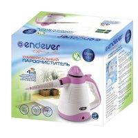 Endever Odyssey Q-431