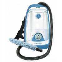 отпариватель Endever Q-602