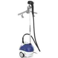 отпариватель Grand Master GM-Q5 Multi Elite Blue