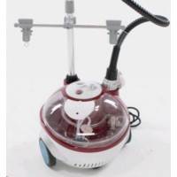 Grand Master GM-Q5 Multi R Red