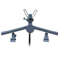 отпариватель Grand Master GM-Q5 Multi R Red