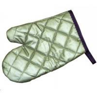 Grand Master GM-Q5 Multi R Red