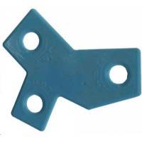 отпариватель Grand Master GM-Q5 Multi R Red