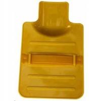 Grand Master GM-Q5 Multi R Red