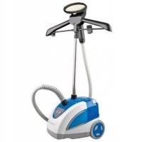 отпариватель Maxwell MW-3703 B