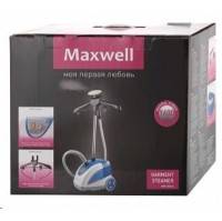 Maxwell MW-3703 B