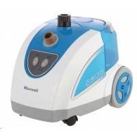 отпариватель Maxwell MW-3703 B