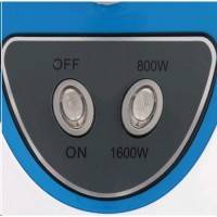 отпариватель Maxwell MW-3703 B