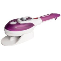 отпариватель Scarlett SC-SB23201