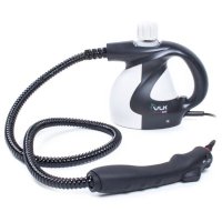 VLK Sorento 6450