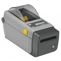 отрезчик Zebra P1079903-021