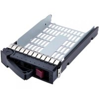 отсек для дисков HPE 826687-B21