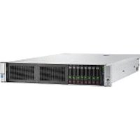 комплект активации HPE 826689-B21