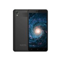 смартфон Oukitel C10 Black