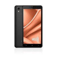 смартфон Oukitel C10 Pro Black