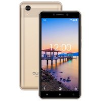 смартфон Oukitel C10 Pro Gold