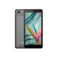 смартфон Oukitel C10 Pro Grey