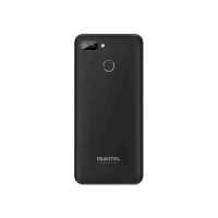 Oukitel C11 Pro Black