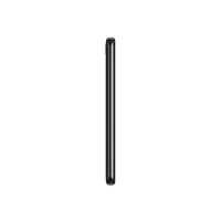 смартфон Oukitel C11 Pro Black
