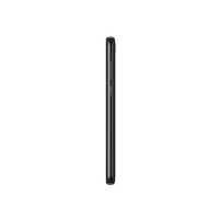 Oukitel C11 Pro Black