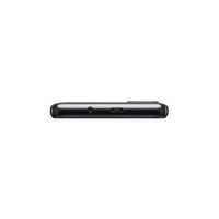 смартфон Oukitel C11 Pro Black