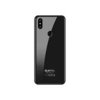 Oukitel C15 Pro Black