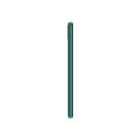 Oukitel C16 Pro Green