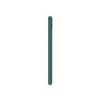 смартфон Oukitel C16 Pro Green