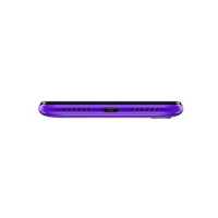 Oukitel C16 Pro Purple
