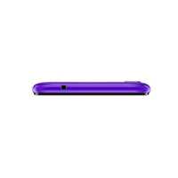 смартфон Oukitel C16 Pro Purple