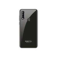 смартфон Oukitel C17 Pro Black