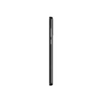 смартфон Oukitel C17 Pro Black