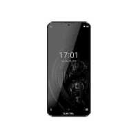 Oukitel K12 Black