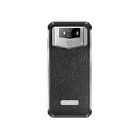 смартфон Oukitel K12 Black