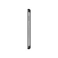 смартфон Oukitel K12 Black