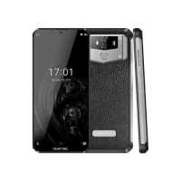 смартфон Oukitel K12 Black