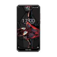 Oukitel K13 Pro Black