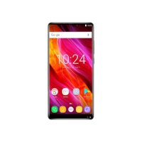 смартфон Oukitel Mix 2 Black
