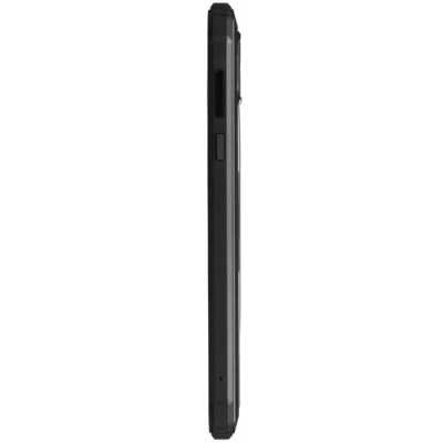 планшет Oukitel RT3 4/64GB LTE Black