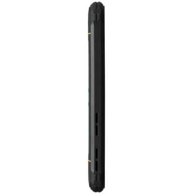 Oukitel RT8 6/256GB LTE Orange