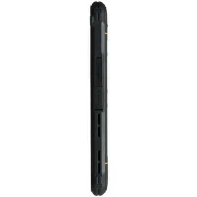 планшет Oukitel RT8 6/256GB LTE Orange